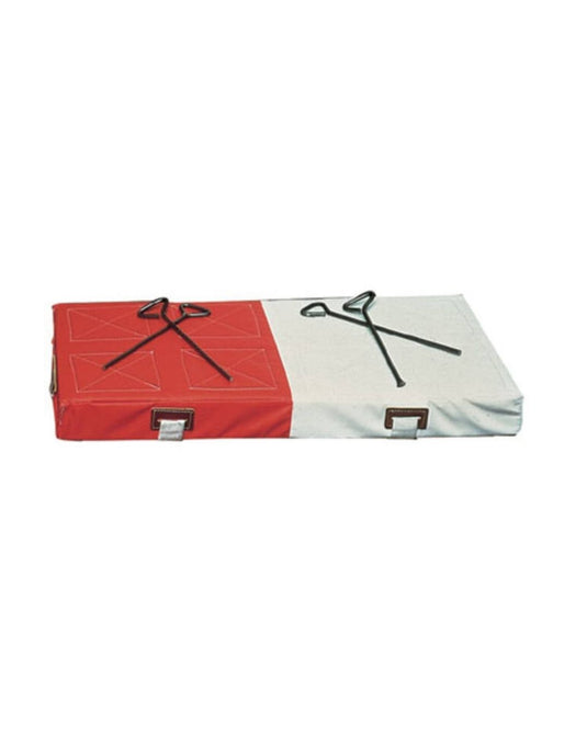 Primera Base Benson DFBBB (GH-3033)