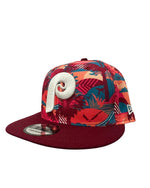 Gorra Phillies Spring Training - Tinino Baseball & Sports