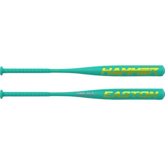 Bate de Slowpitch Easton Hammer 12 Loaded