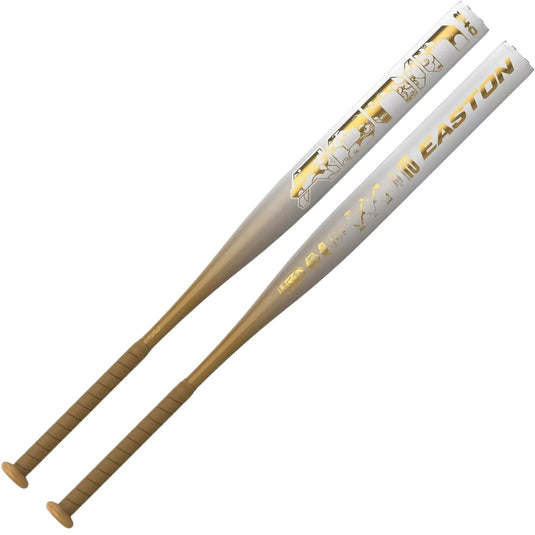 Bate de Slowpitch Easton Ronin 240 Alloy
