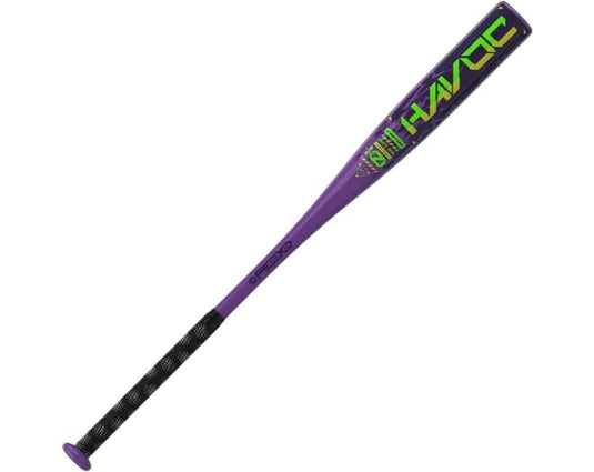 Bate Easton EUS6HAV10 Havoc (-10)