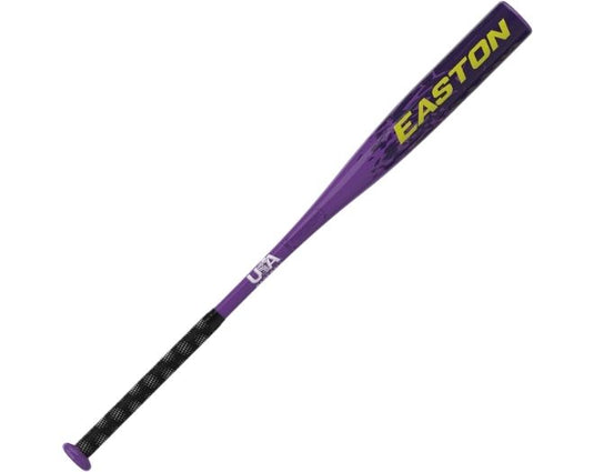 Bate Easton EUS6HAV10 Havoc (-10)