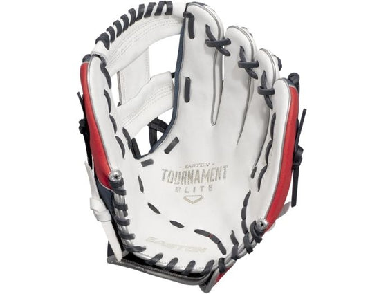 Guante Easton Tournament Elite Slowpitch TEB115I 11,5 Inch