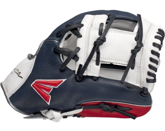 Guante Easton Tournament Elite Slowpitch TEB115I 11,5 Inch
