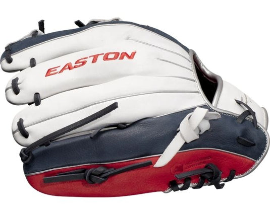 Guante Easton Tournament Elite Slowpitch TEB115I 11,5 Inch