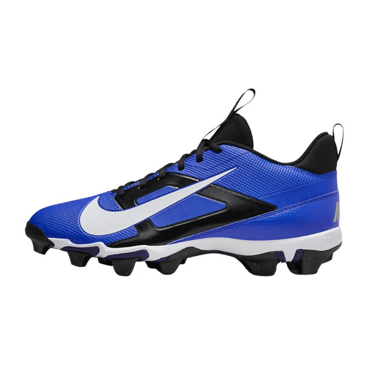 Zapato Nike Alpha Menace 4 Shark (FN0028)