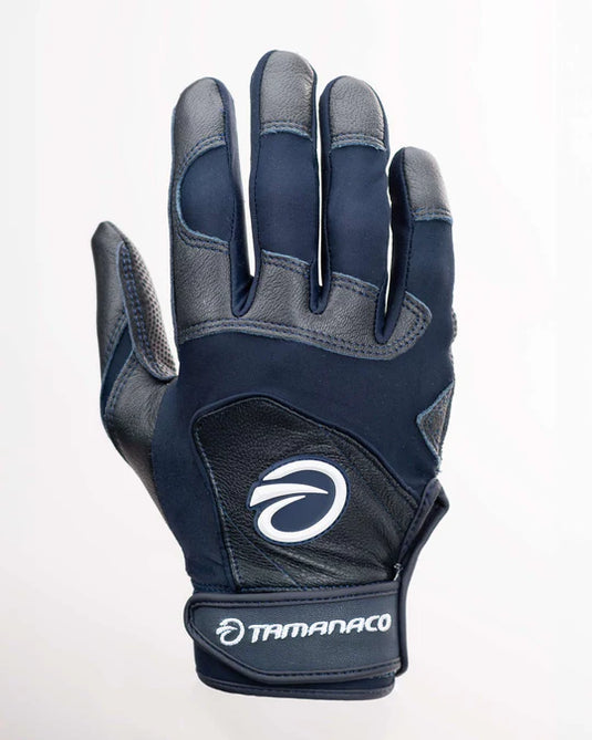 Guantin / Guantilla Tamanaco Pro Adulto GTA22