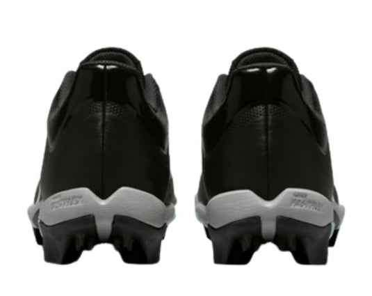 Zapato JUVENIL Hyperdiamond 4 Keystone