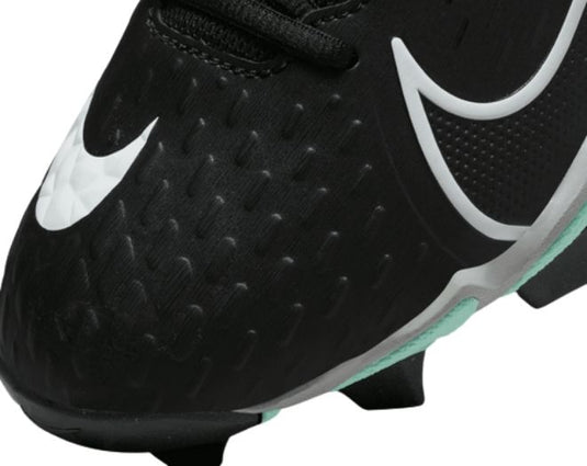 Zapato JUVENIL Hyperdiamond 4 Keystone