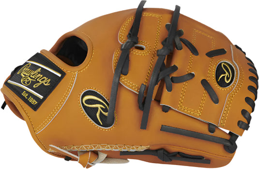 Guante Rawlings PRO205-9TG 11.75 Inch
