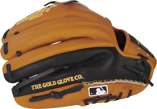 Guante Rawlings PRO205-9TG 11.75 Inch