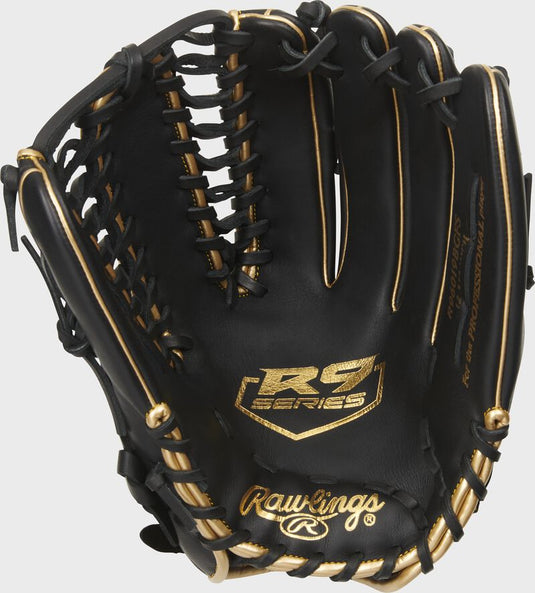 Guante Rawlings R96019BGFS 12.75 Inch