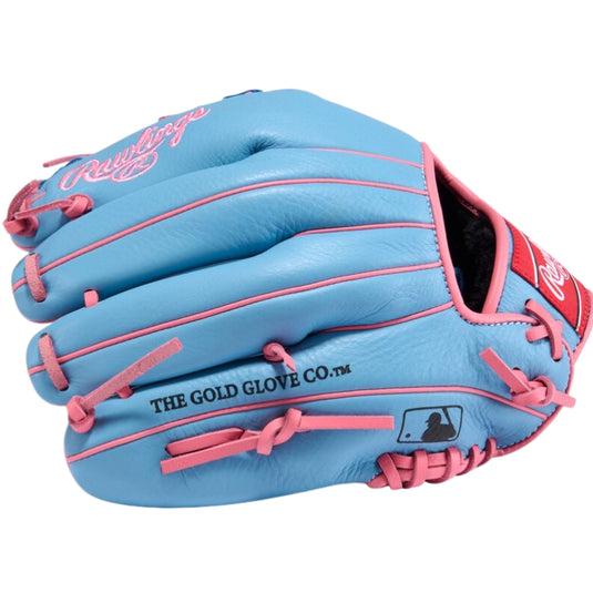 Guante Rawlings SPL150MMCB 11,5 Inch (Manny Machado)