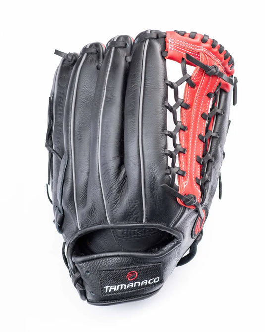 Guante Tamanaco 13 inches ST1302-BSBS