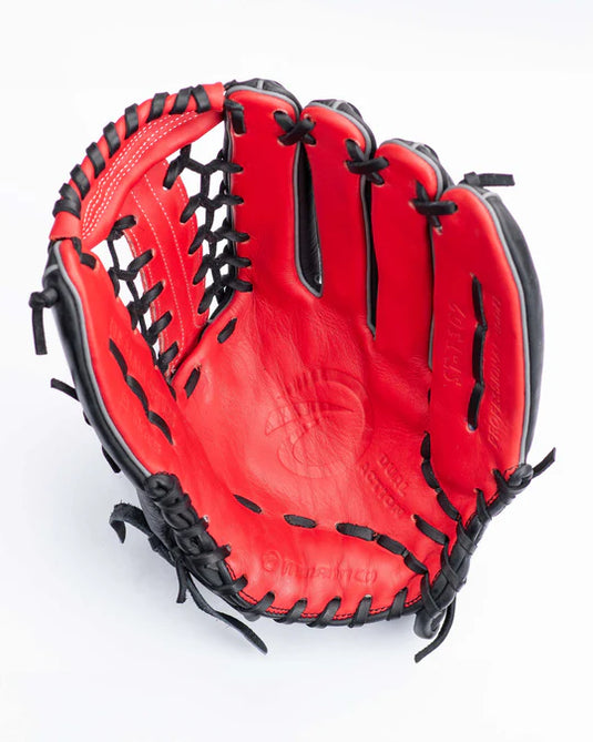 Guante Tamanaco 13 inches ST1302-BSBS