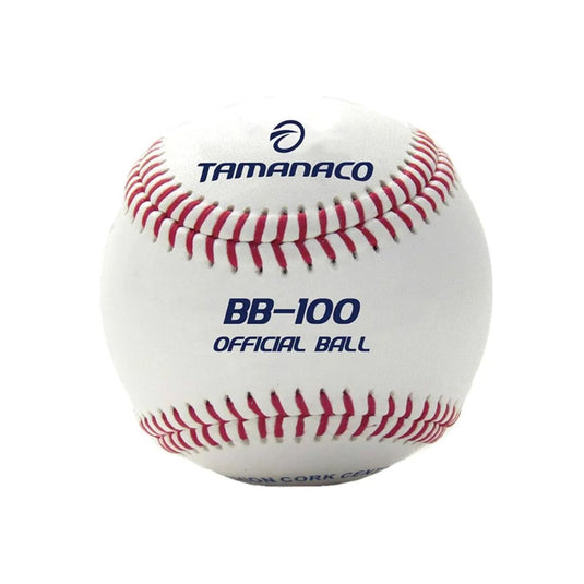 Pelota de beisbol Tamanaco BB-100