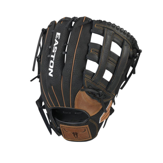 Guante Easton PRIME PSP13 Slowpitch - Talla 13