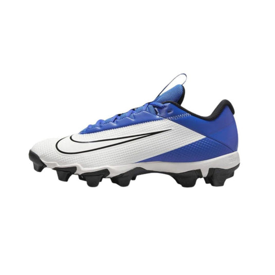 Zapatos Nike Vapor Edge Shark 2