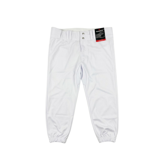 Pantalon Tamanaco Corto Adulto