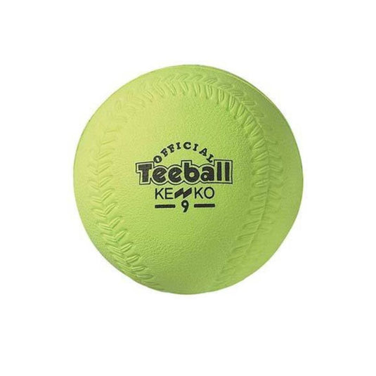 Bola Kenko KT9 Polyurethane 2.5oz Tee Ball