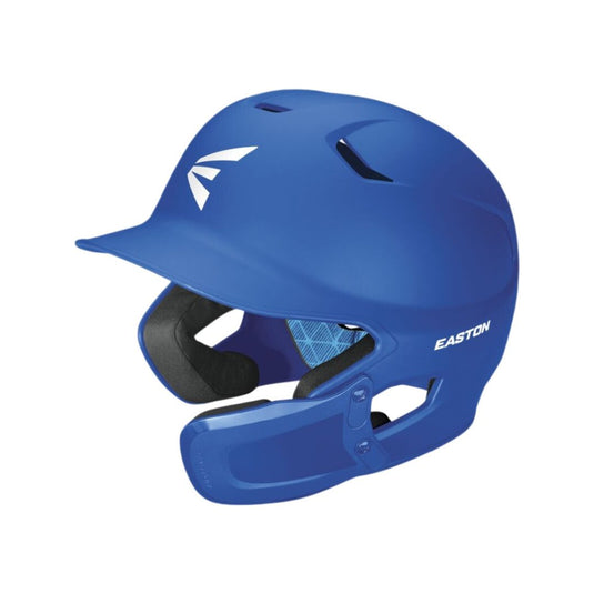 Casco con extensión incluida Z52MTUJGS Z5 2.0 (Universal, ambos lados), Royal