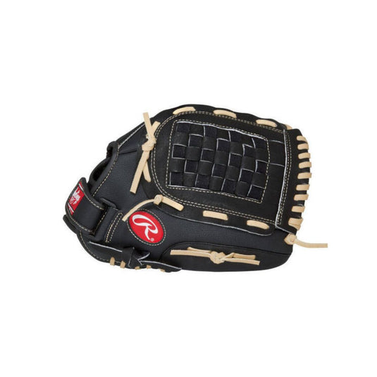 Guante Rawlings PM115BCB 11,5 Inch