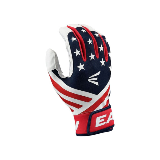 Guantin/Guantilla Easton Mav GT USA