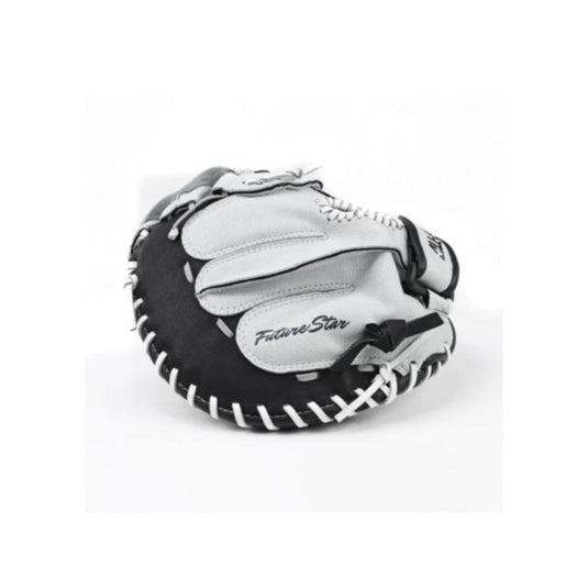 Guante de catcher para softball All Star CMW-FS-A Future Star 34 Inch