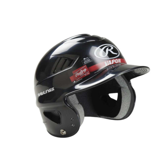 Casco Rawlings WALRCFH Coolflo Vapor ABS Plastic