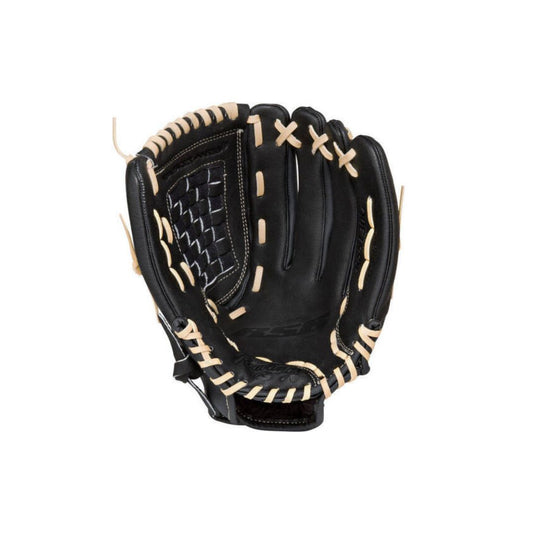 Guante Rawlings RSS130C 13 Inch