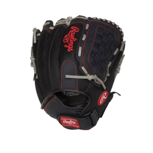 Guante Rawlings R140BGS 14 Inch