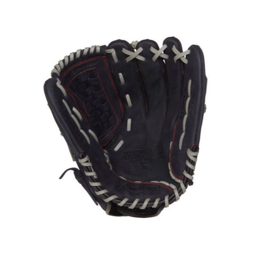 Guante Rawlings R140BGS 14 Inch