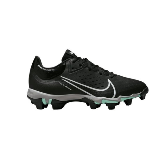 Zapato JUVENIL Hyperdiamond 4 Keystone
