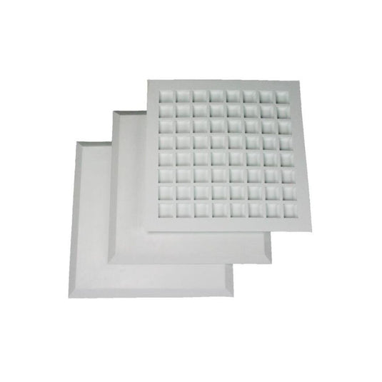 Bases Benson PB (GH-0401) set de 3