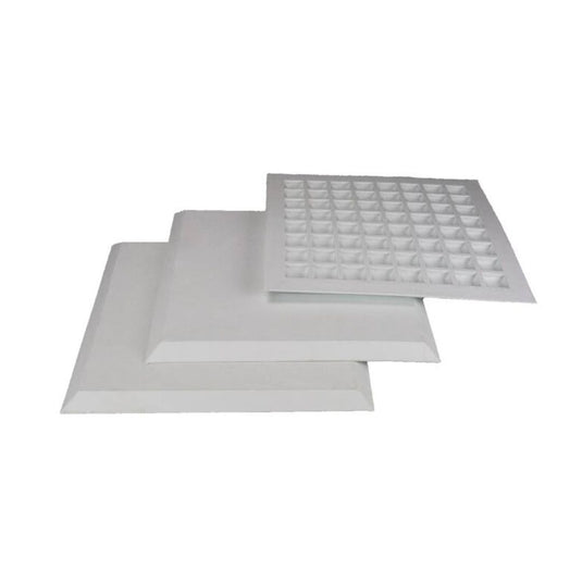 Bases Benson PB (GH-0401) set de 3