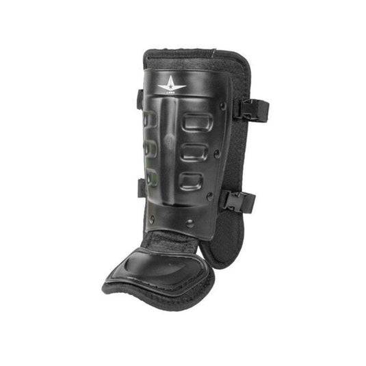 Protector de Tobillo Universal para Bateador All-Star LGB3