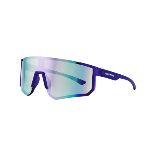 Gafas de sol Easton ETN L 23 27 Espejo Morado