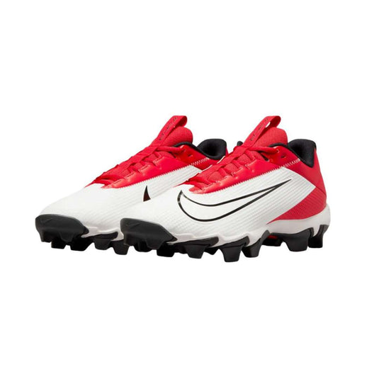 Zapatos Nike Vapor Edge Shark 2