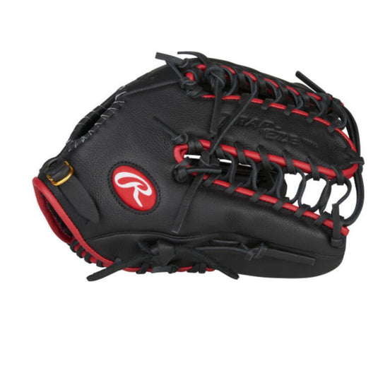Guante Rawlings SPL1225MT 12,25 Inch Trap-Eze
