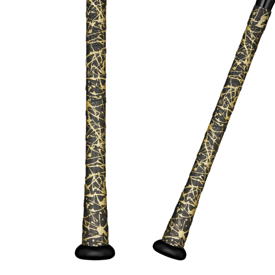 Grip / Cinta para bate Supacaz Super Sticky - Limited 1.1 mm