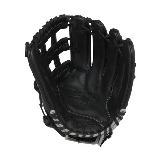 Guante Rawlings SPL120AJBB 12 Inch