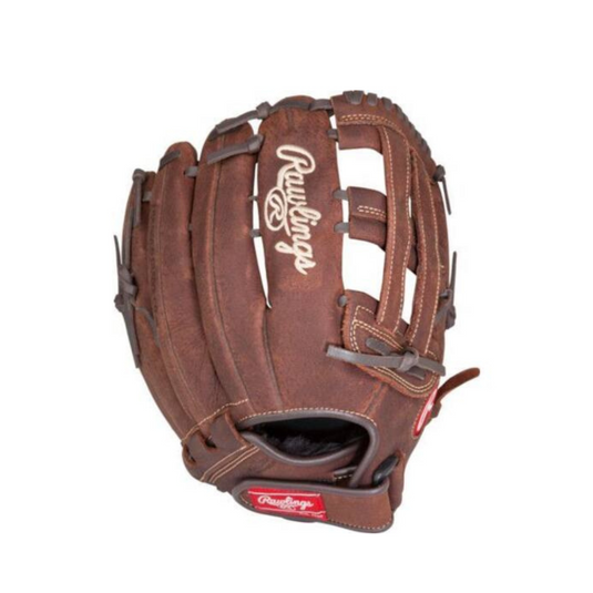 Guante Rawlings P130HFL 13"