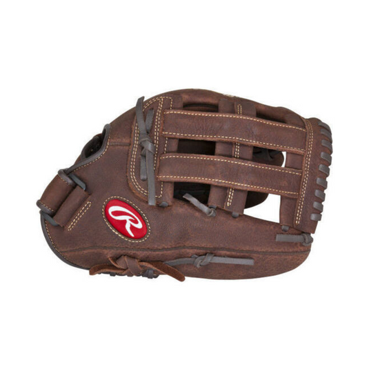 Guante Rawlings P130HFL 13"