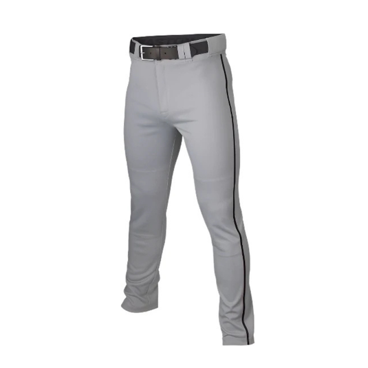 Pantalón Easton Rival + Piped Adulto