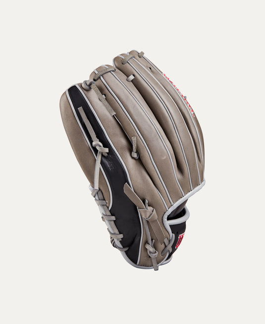Guante Wilson A1000 WBW1025801175  11.75 inches