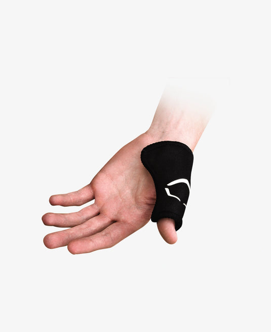Protector para el dedo Evoshield (Thumb Guard)