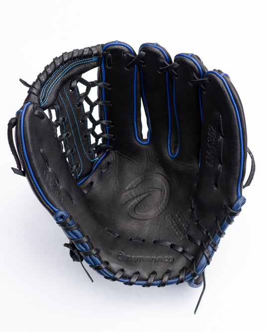 Guante Tamanaco  13 Inches LV-Series