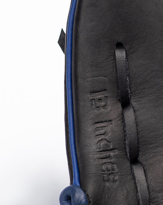 Guante Tamanaco  13 Inches LV-Series