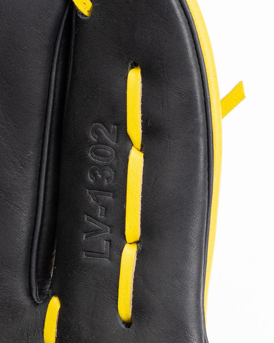 Guante Tamanaco 13 inches LV1302-BBYB