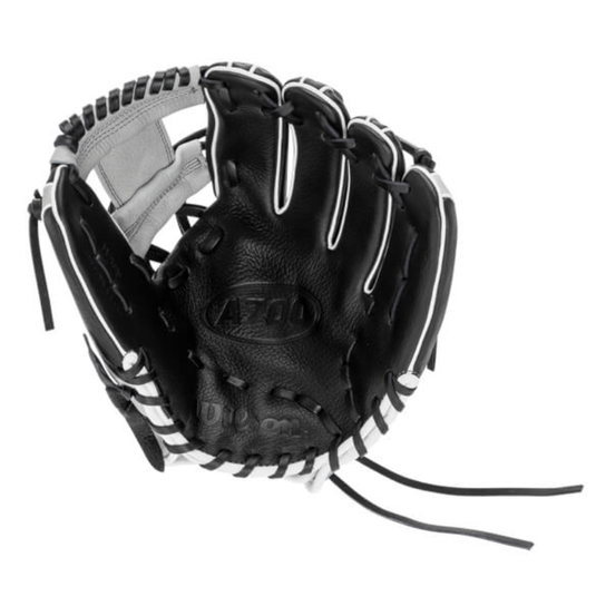 Guante Wilson WBW101427115 A700 Series 11.5 Inch